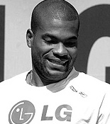 Batista de Souza